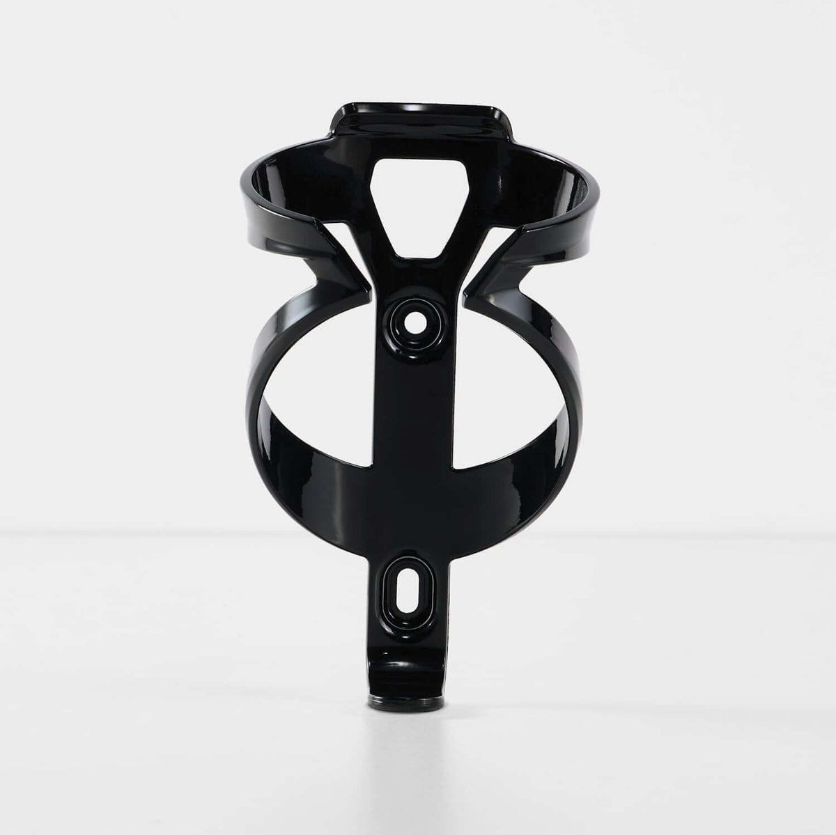 Trek Elite Recycled Water Bottle Cage - Shop Water Bottle Cages at Trekaline