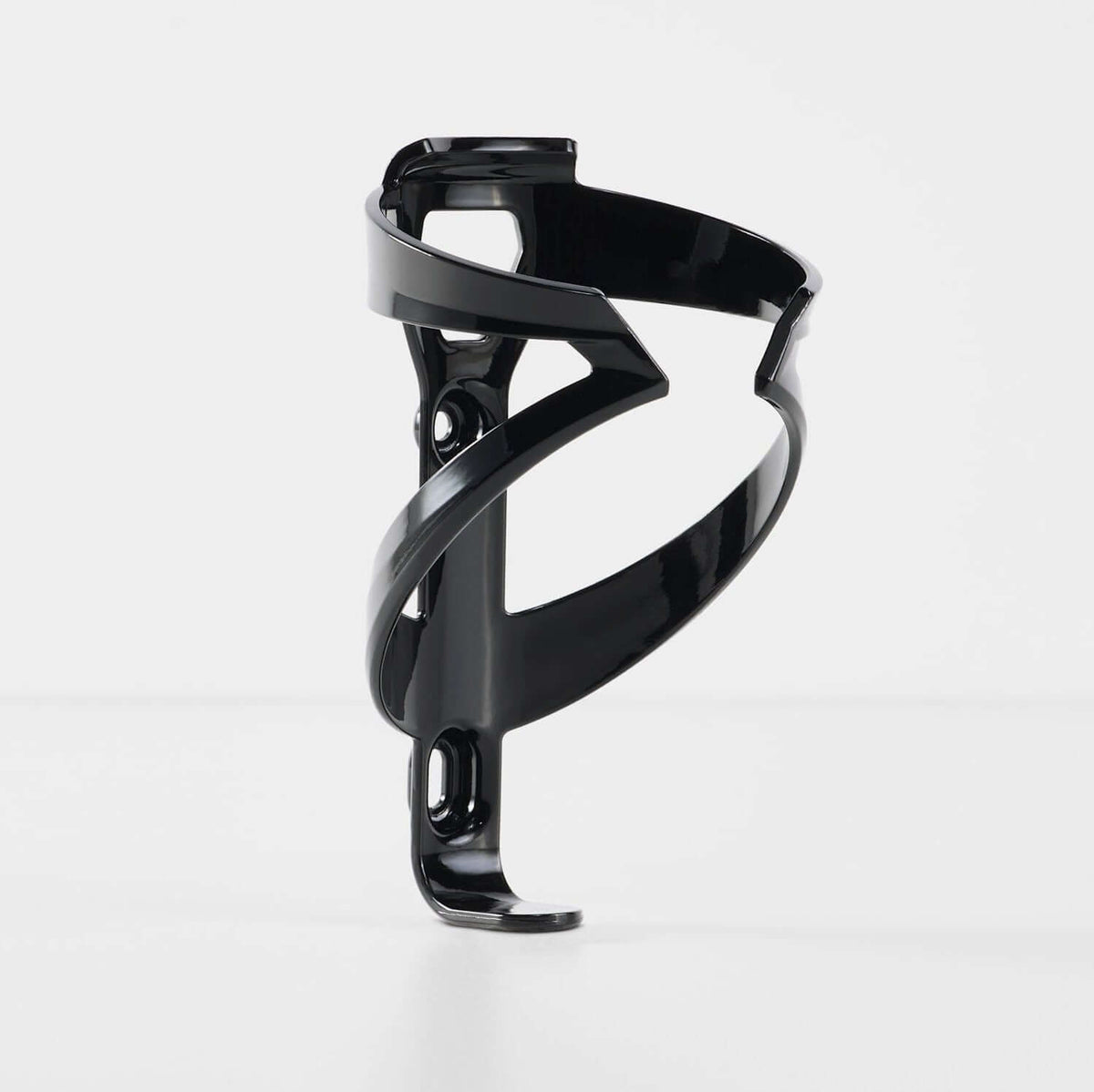 Trek Elite Recycled Water Bottle Cage