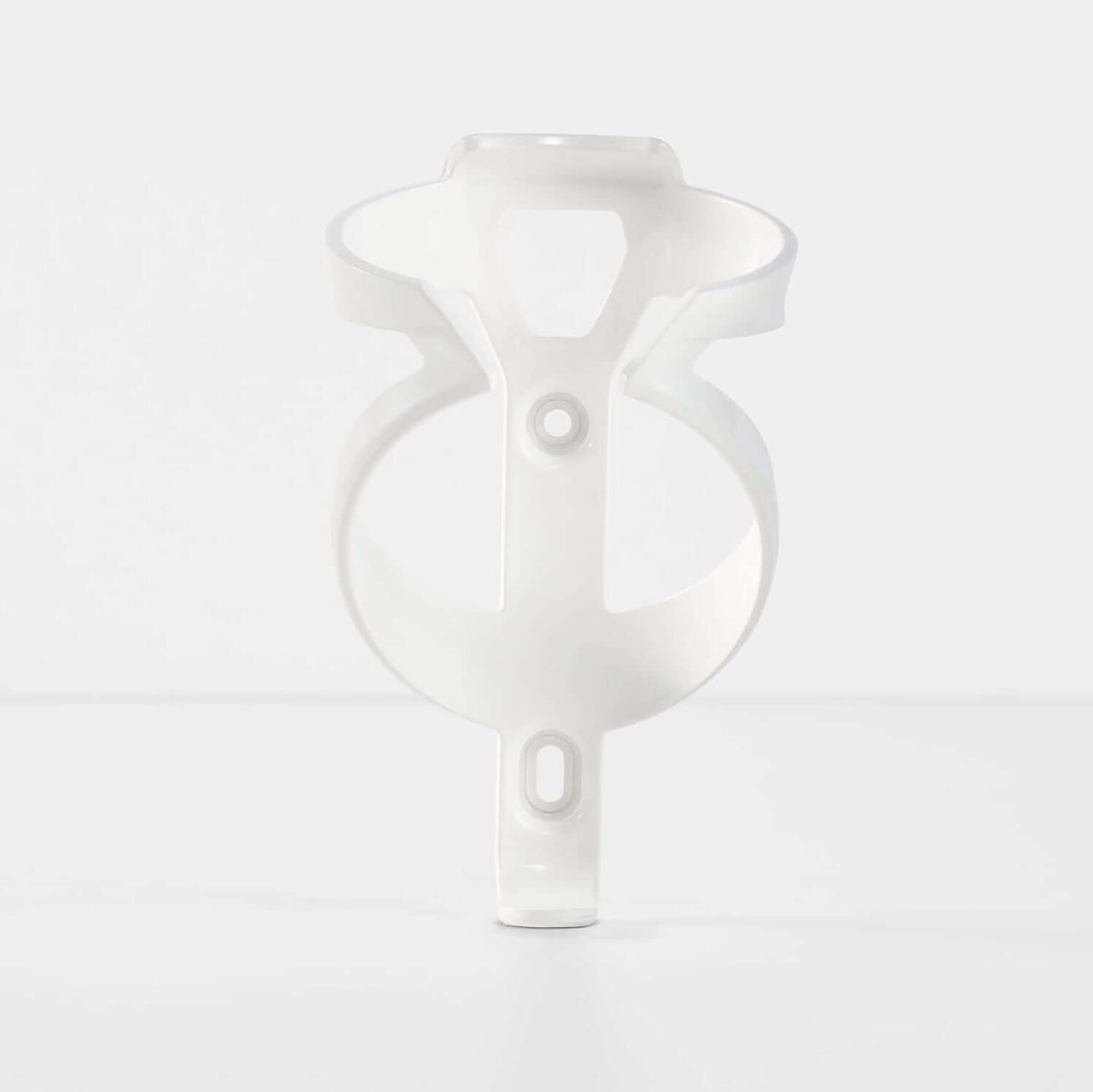 Trek Elite Recycled Water Bottle Cage - Shop Water Bottle Cages at Trekaline