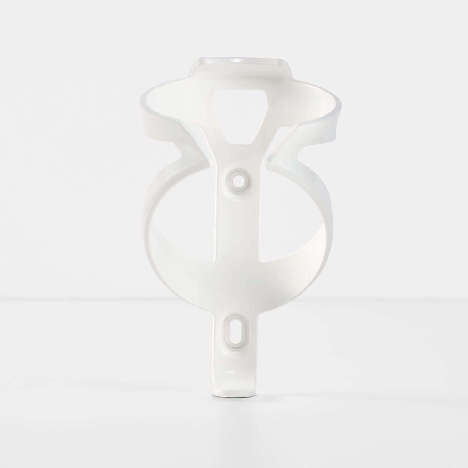 Trek Elite Recycled Water Bottle Cage