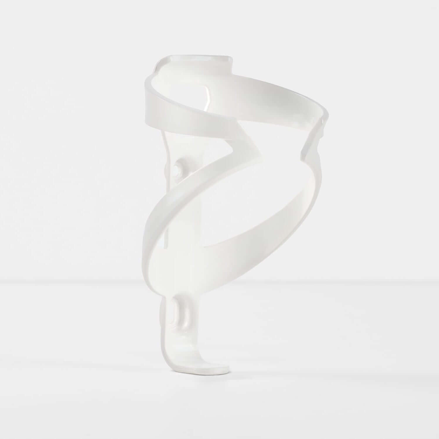 Trek Elite Recycled Water Bottle Cage