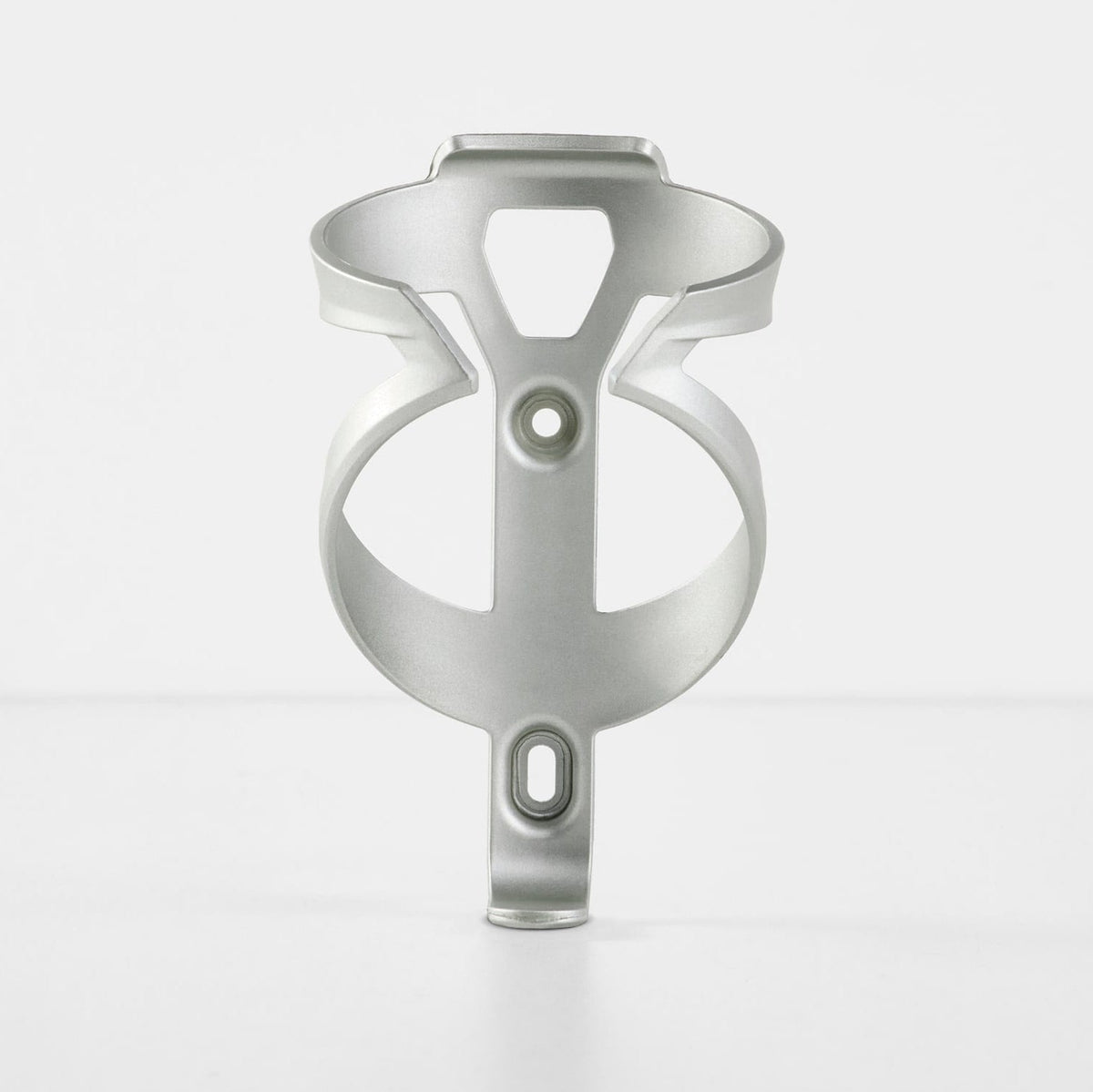 Trek Elite Recycled Water Bottle Cage