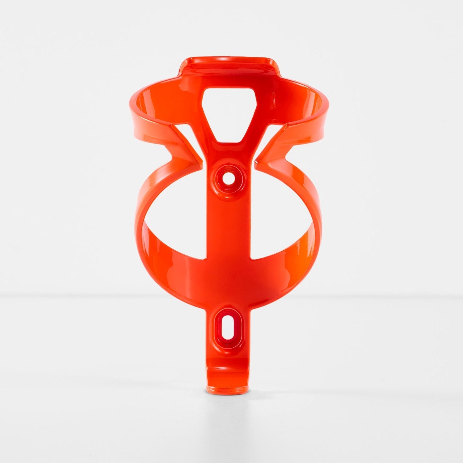 Trek Elite Recycled Water Bottle Cage