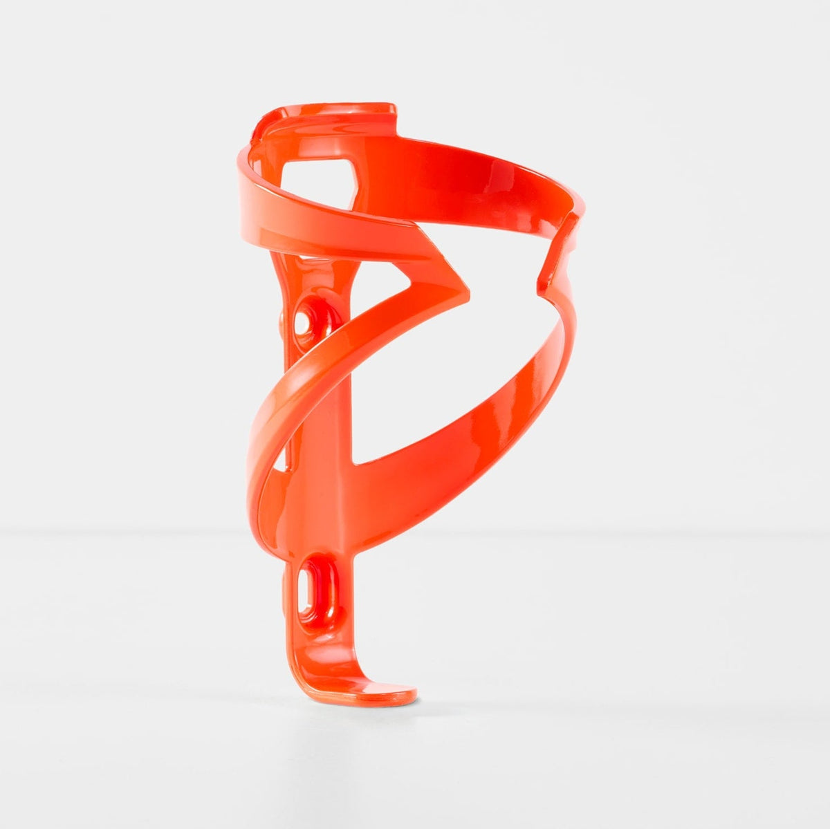 Trek Elite Recycled Water Bottle Cage - Shop Water Bottle Cages at Trekaline
