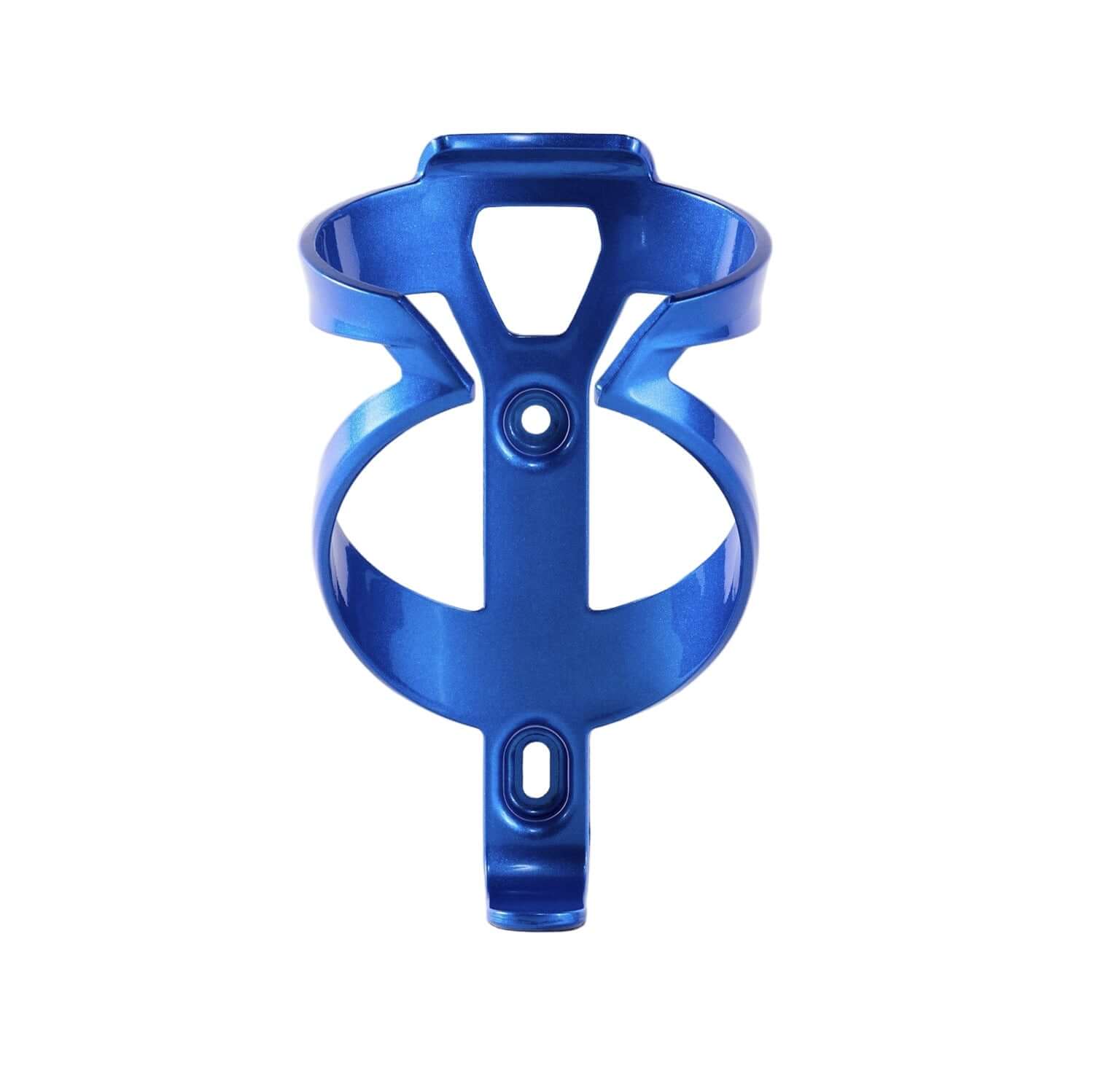 Trek Elite Recycled Water Bottle Cage