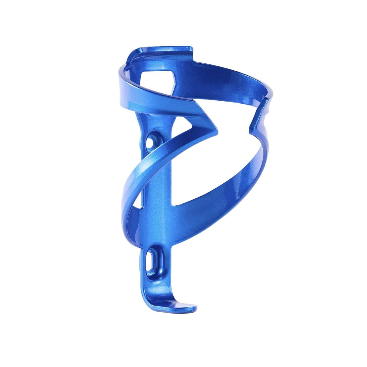 Trek Elite Recycled Water Bottle Cage - Shop Water Bottle Cages at Trekaline