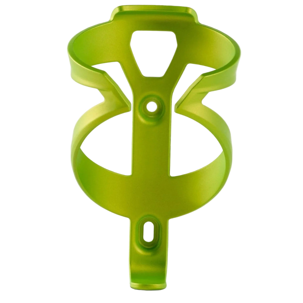Trek Elite Recycled Water Bottle Cage