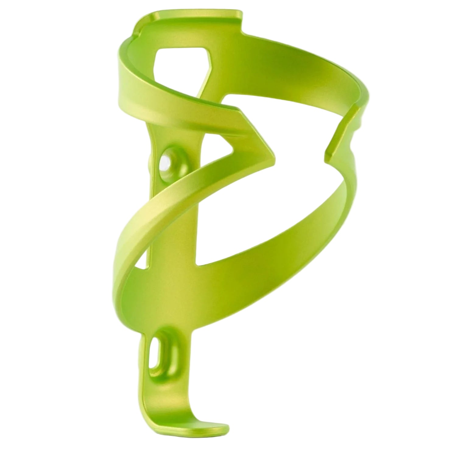 Trek Elite Recycled Water Bottle Cage