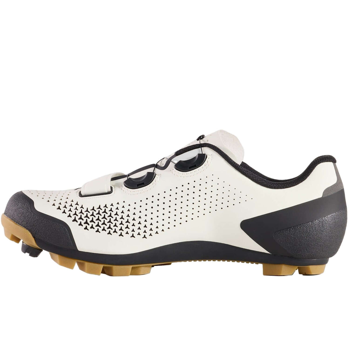 Trek Foray Mountain Bike Shoes