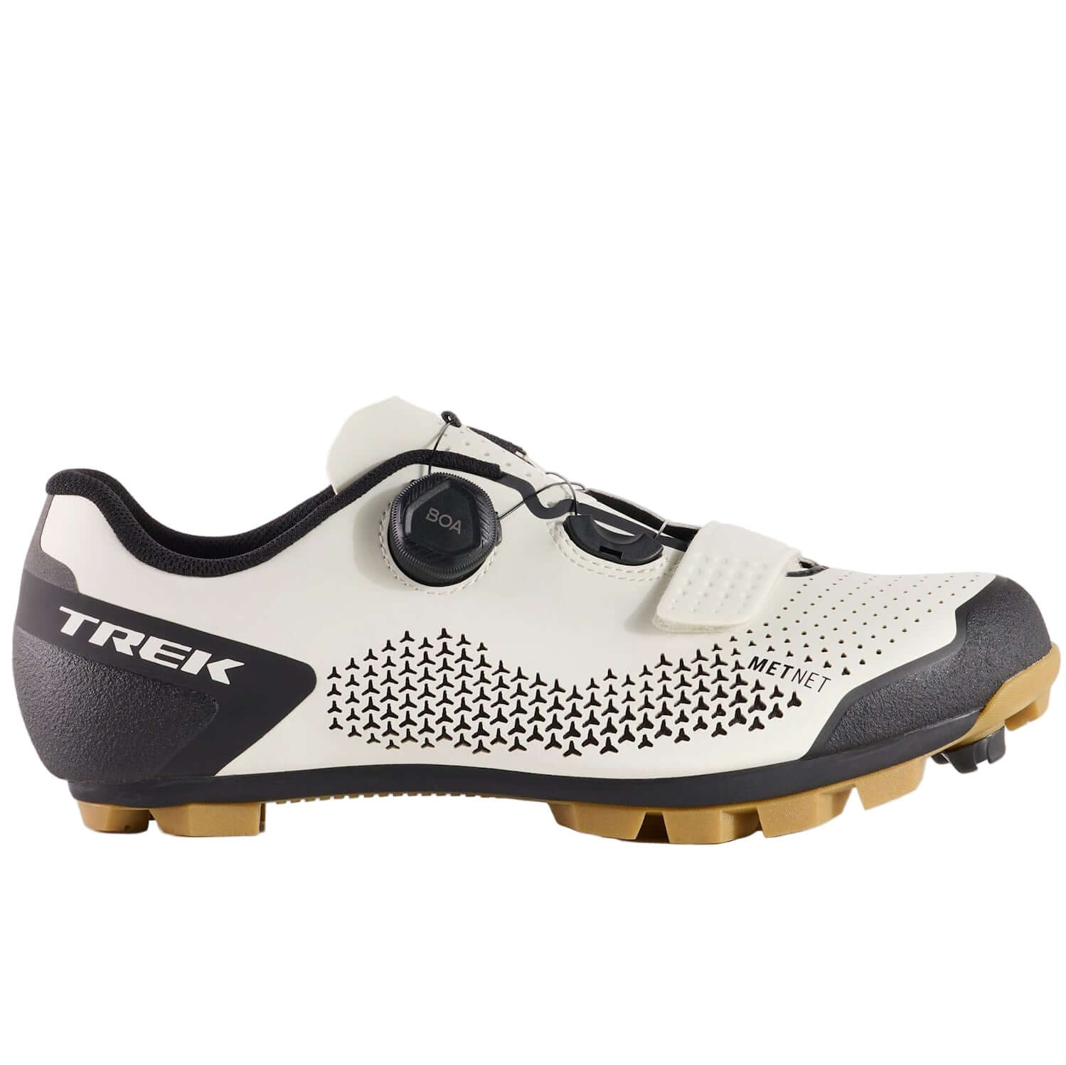 Trek Foray Mountain Bike Shoes
