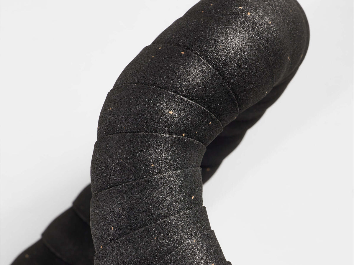 Trek Gel Cork Handlebar Tape SetĀ - ShopĀ Bike Handlebar TapeĀ atĀ Trekaline