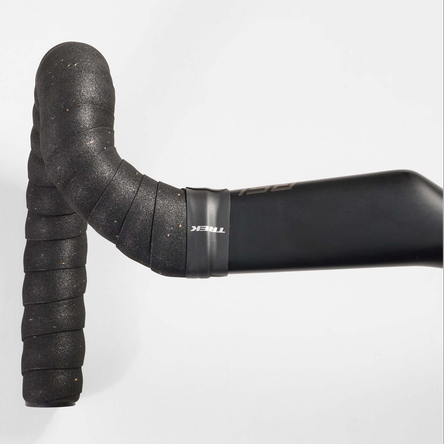 Trek Gel Cork Handlebar Tape Set