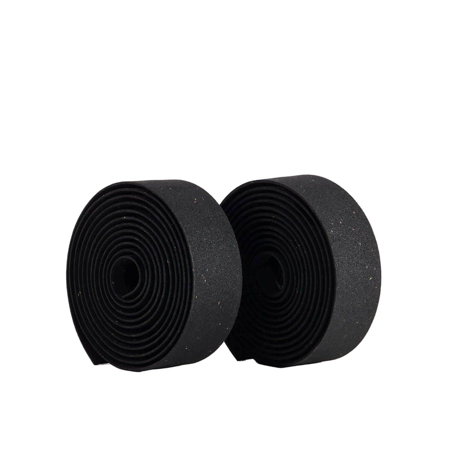 Trek Gel Cork Handlebar Tape Set