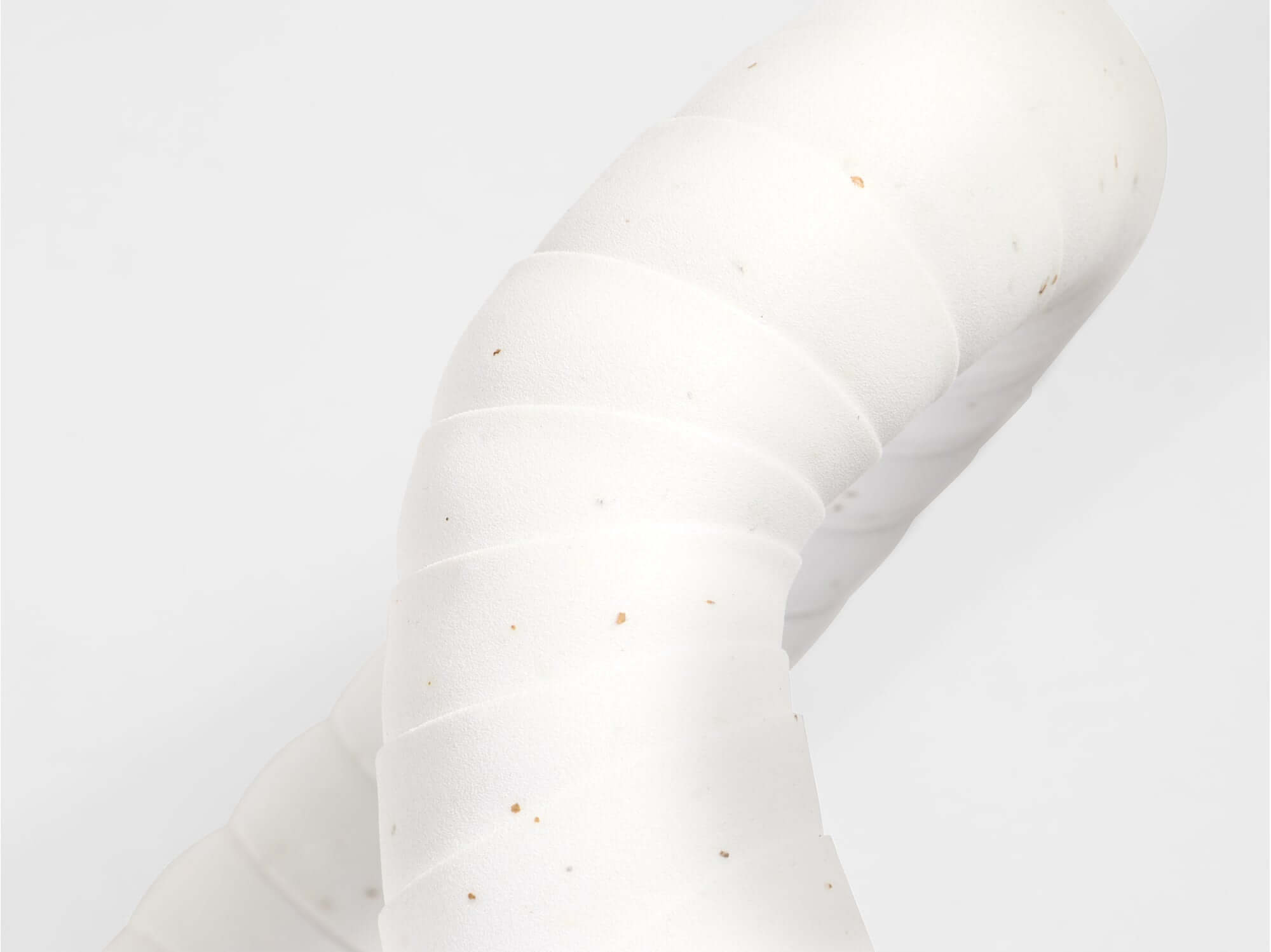 Trek Gel Cork Handlebar Tape Set