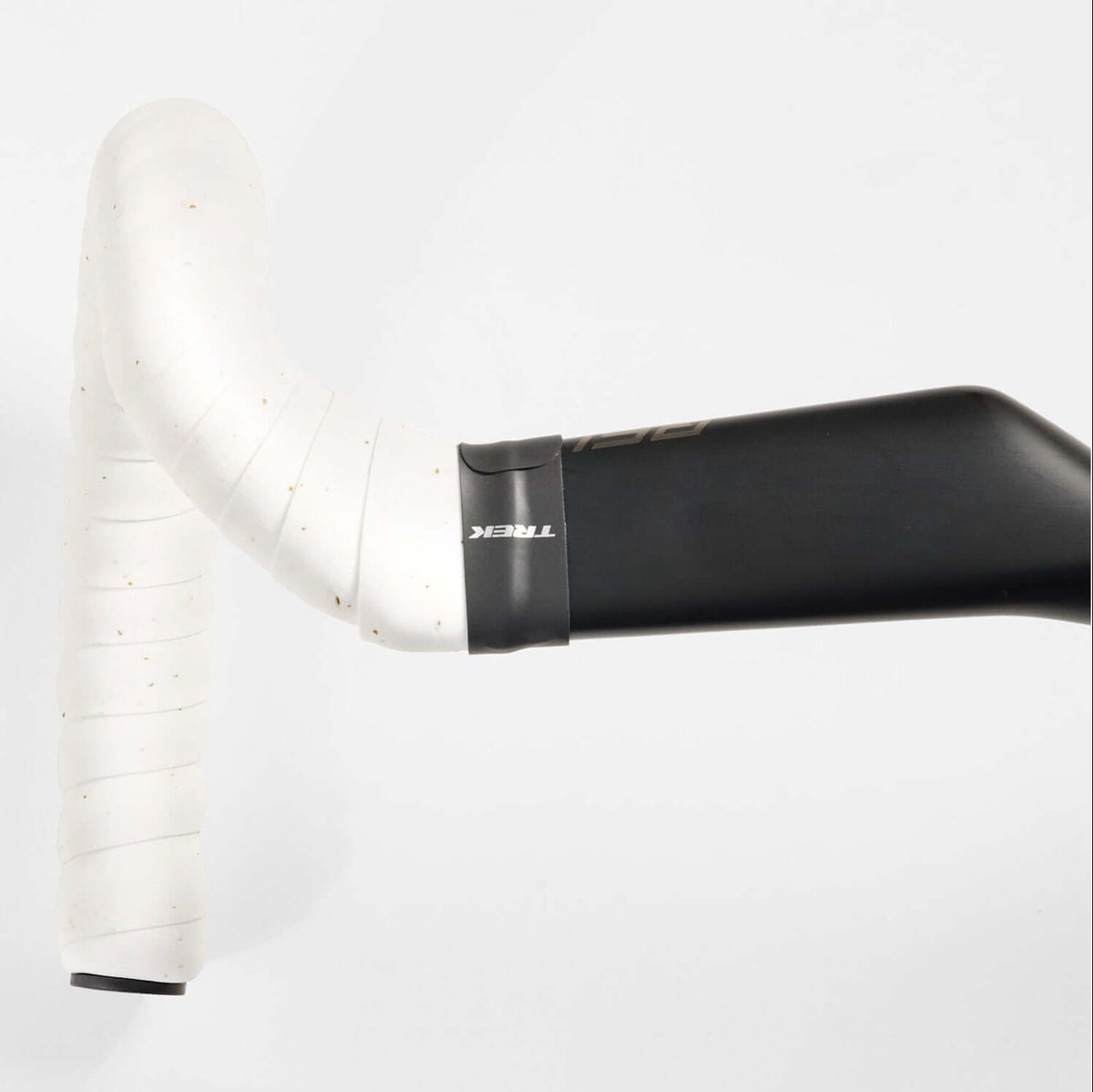Trek Gel Cork Handlebar Tape Set