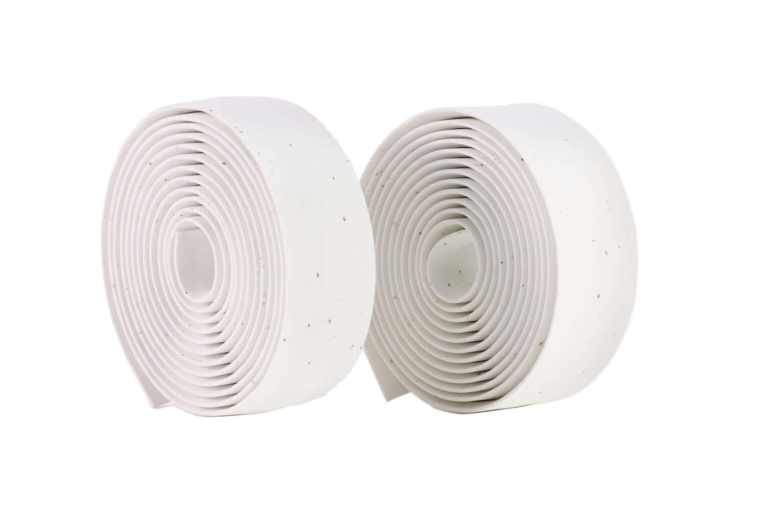Trek Gel Cork Handlebar Tape Set