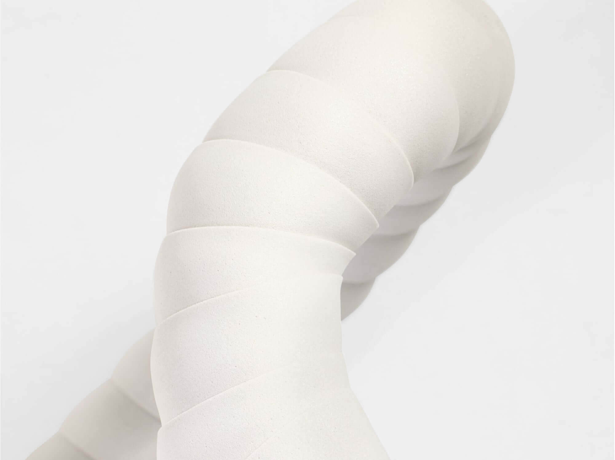 Trek Gel Cork Handlebar Tape Set