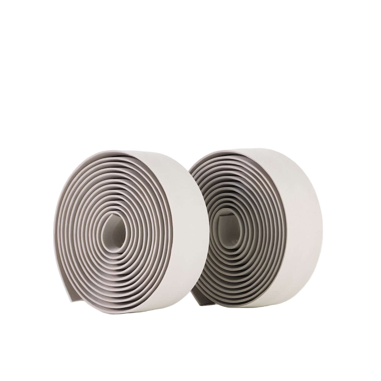 Trek Gel Cork Handlebar Tape Set