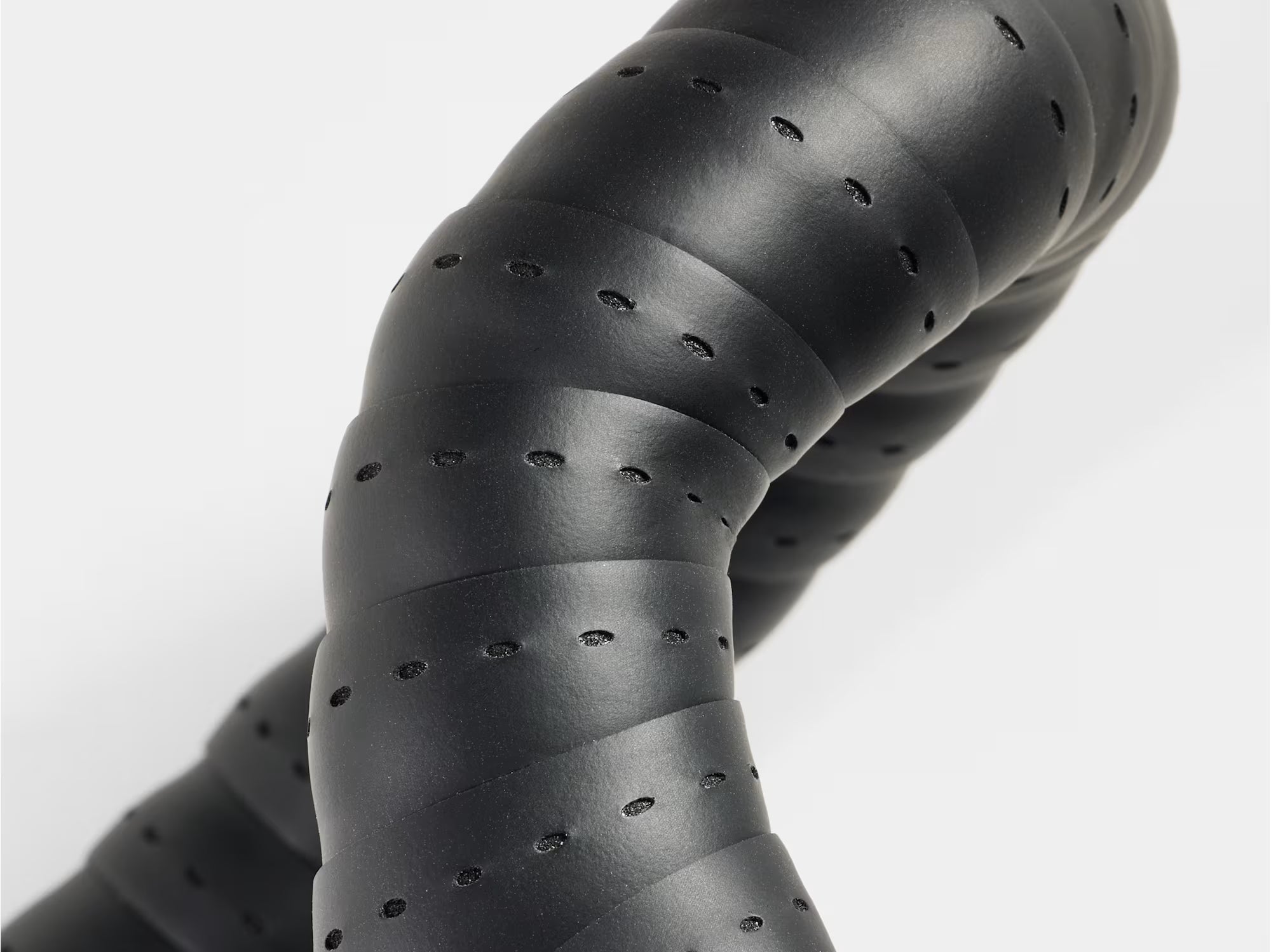 Trek Perfline XL Handlebar Tape Set