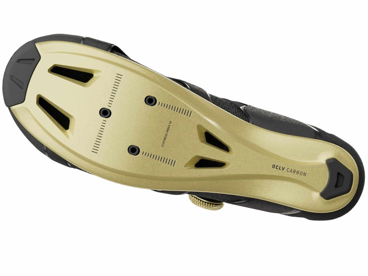 Trek RSL Knit Road Cycling Shoe