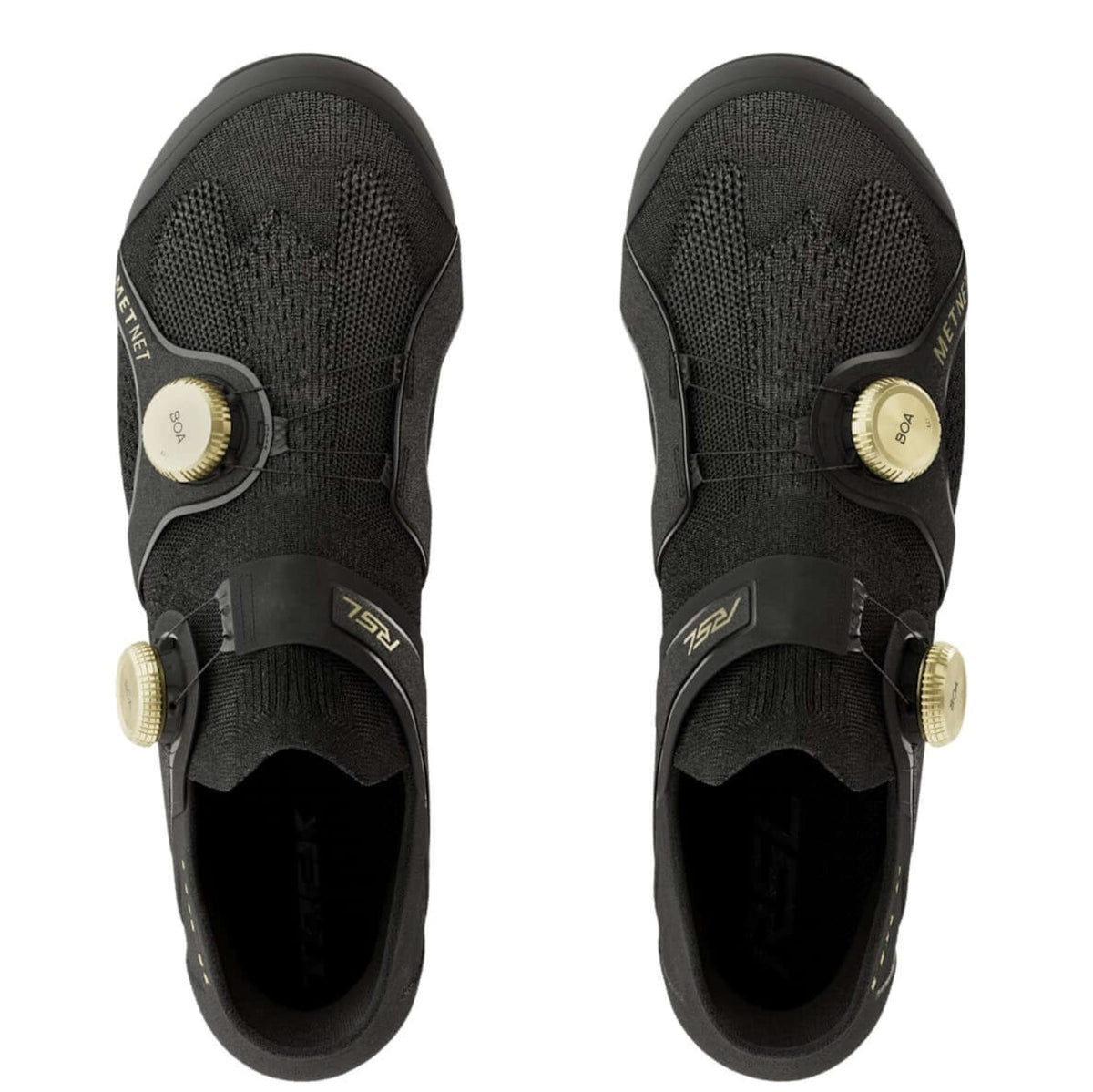 Trek RSL Knit Road Cycling Shoe - Shop Road Cycling Shoes at Trekaline