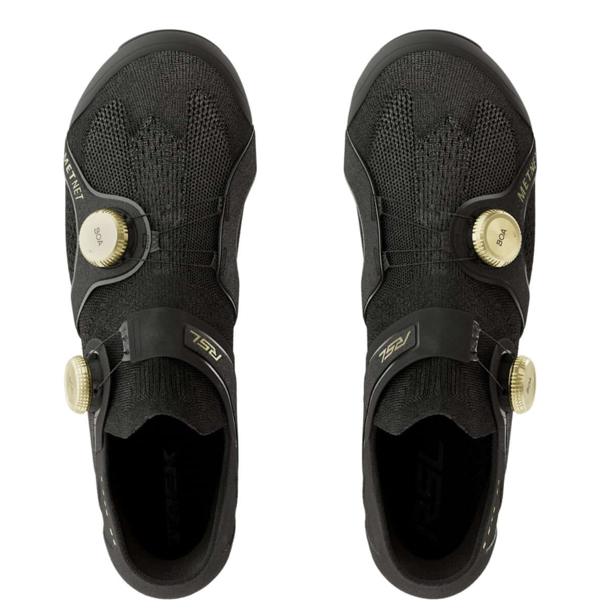 Trek RSL Knit Road Cycling Shoe