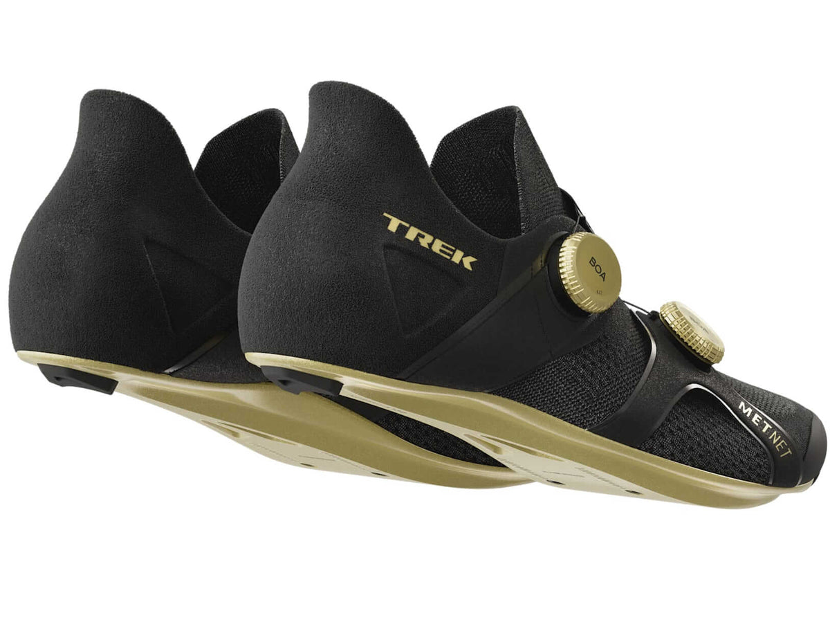 Trek RSL Knit Road Cycling Shoe