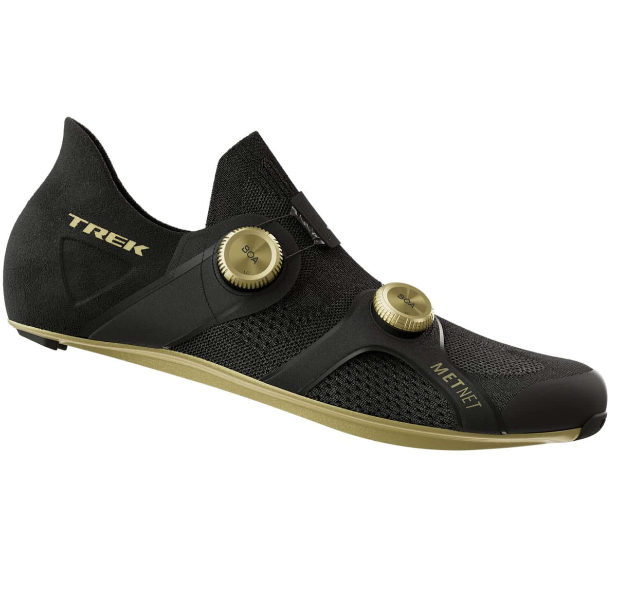 Trek RSL Knit Road Cycling Shoe