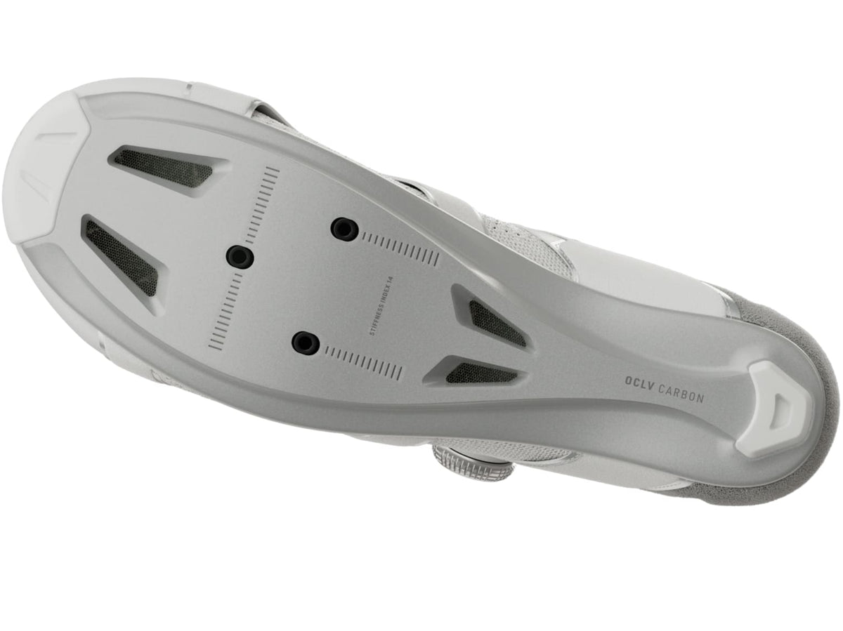 Trek RSL Knit Road Cycling Shoe