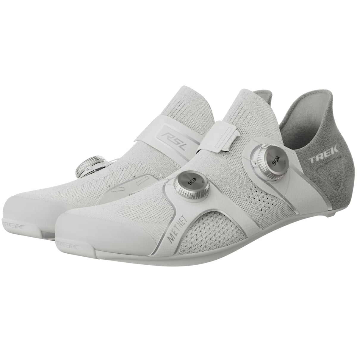Trek RSL Knit Road Cycling Shoe