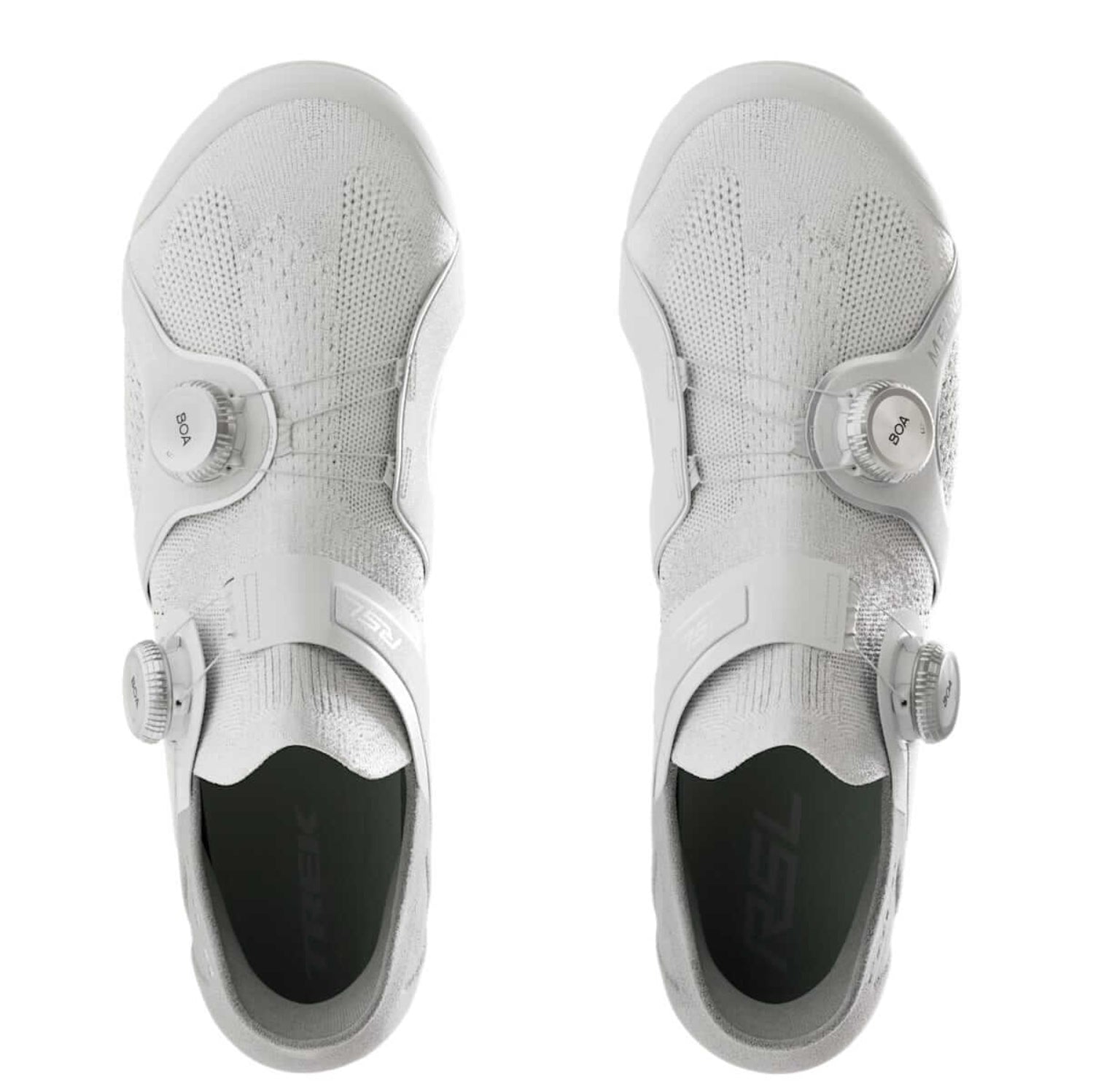 Trek RSL Knit Road Cycling Shoe