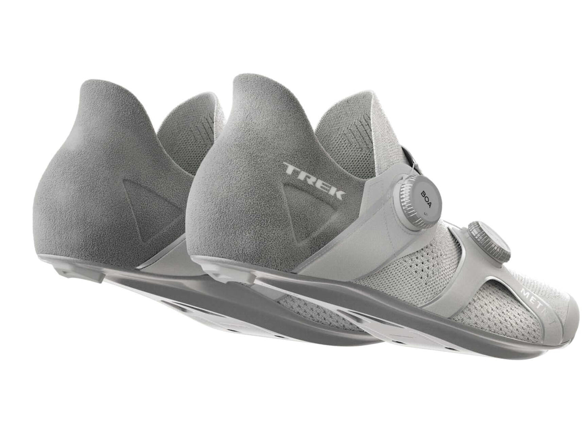 Trek RSL Knit Road Cycling Shoe