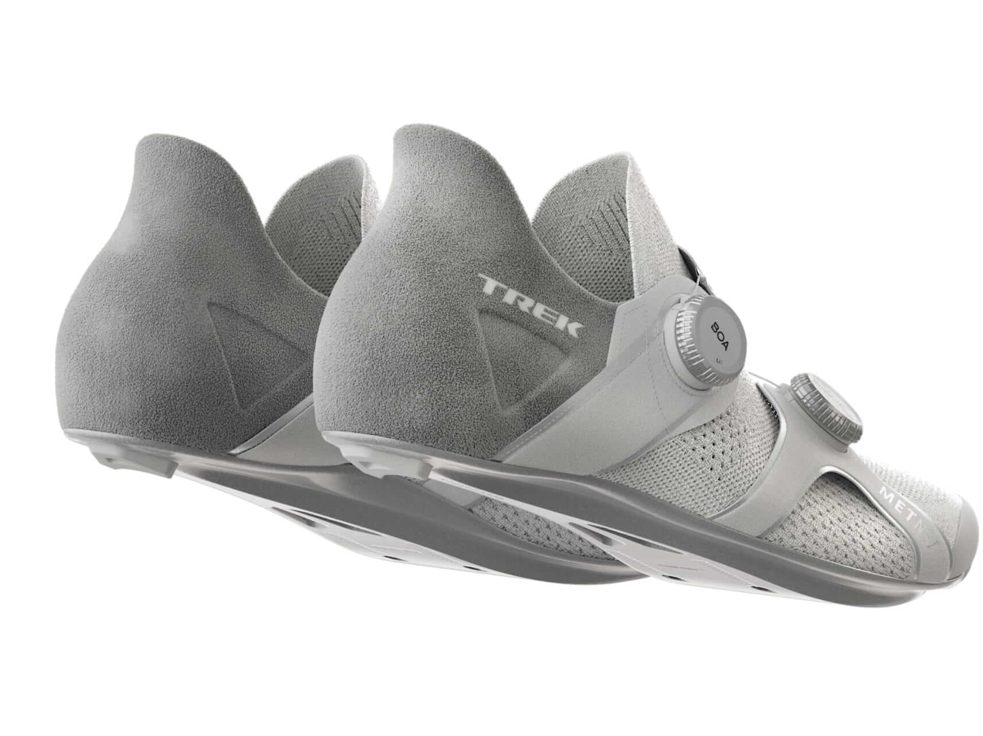 Trek RSL Knit Road Cycling Shoe