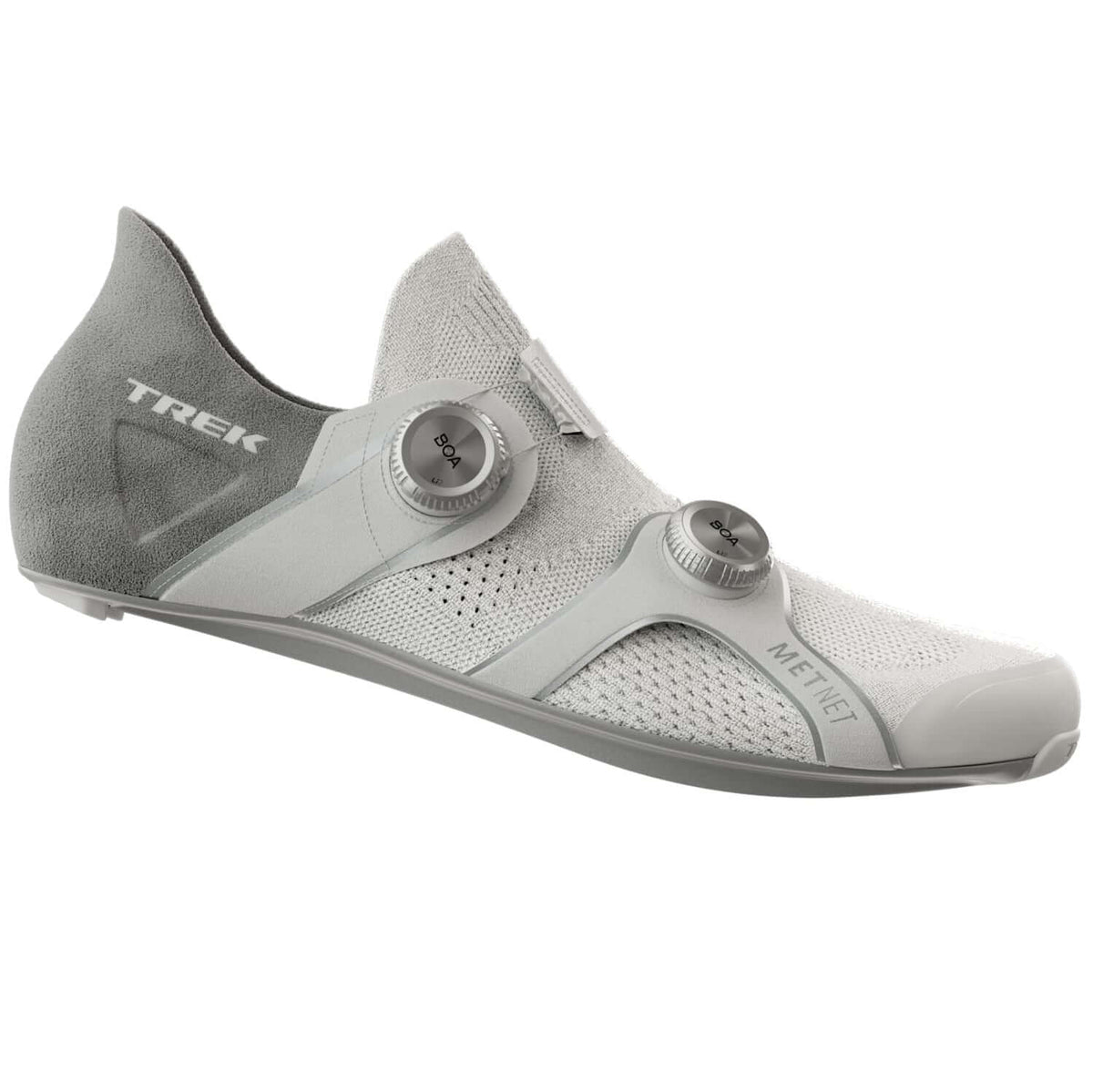Trek RSL Knit Road Cycling Shoe