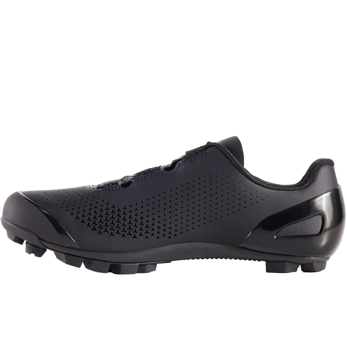 Trek RSL Mountain Bike Shoe - Black
