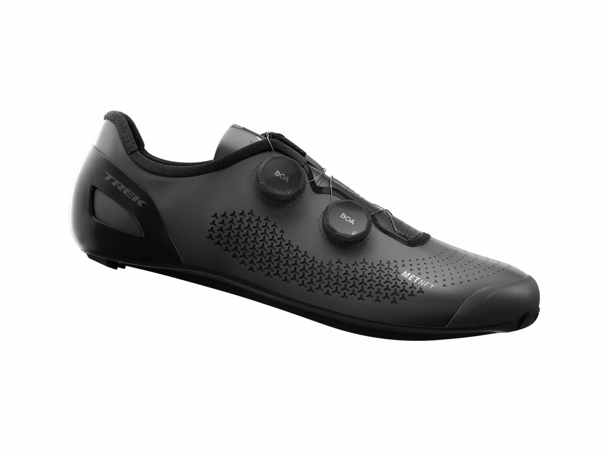Trek RSL Road Cycling Shoe