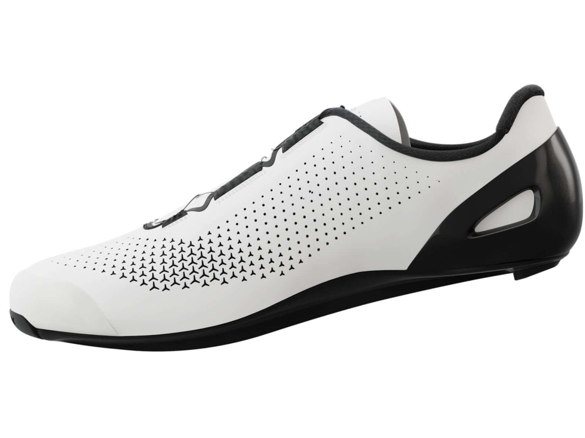 Trek RSL Road Cycling Shoe