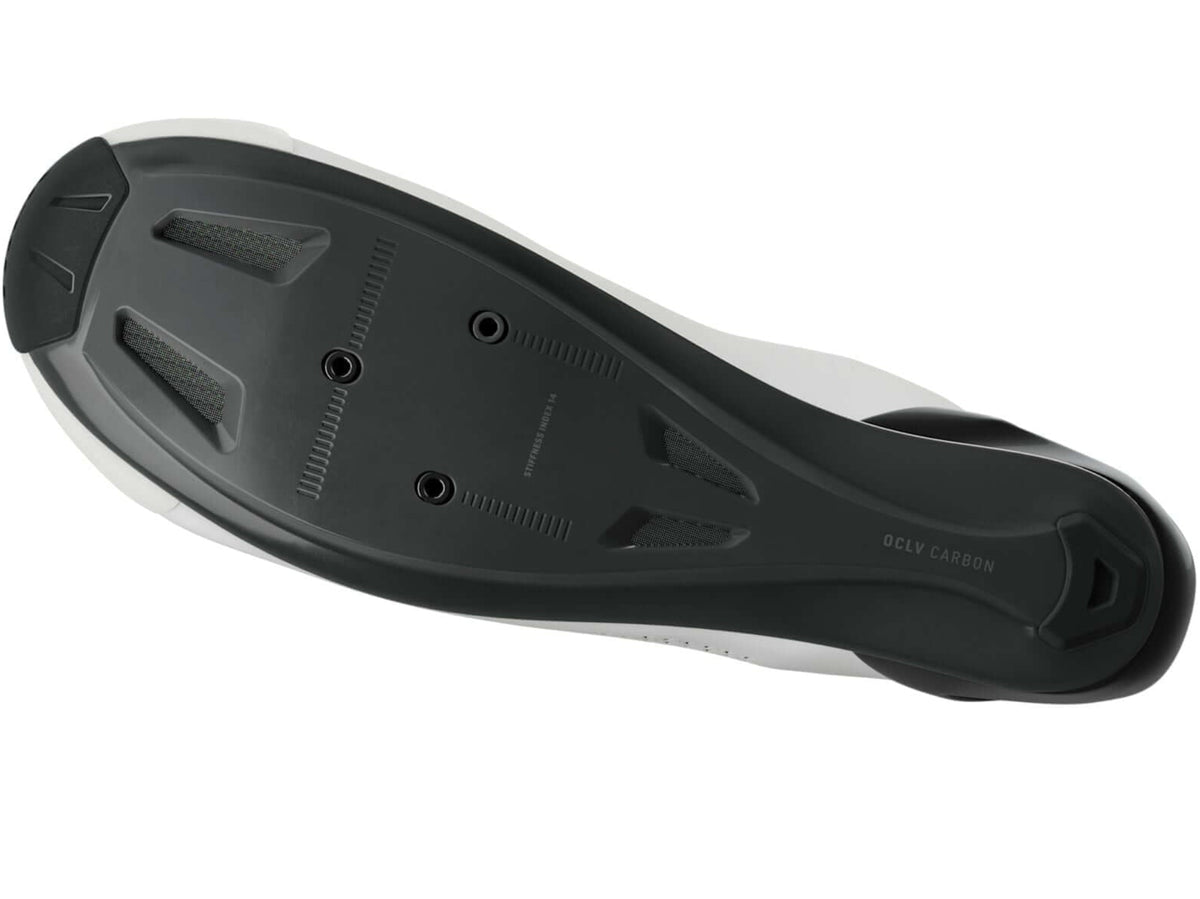 Trek RSL Road Cycling Shoe