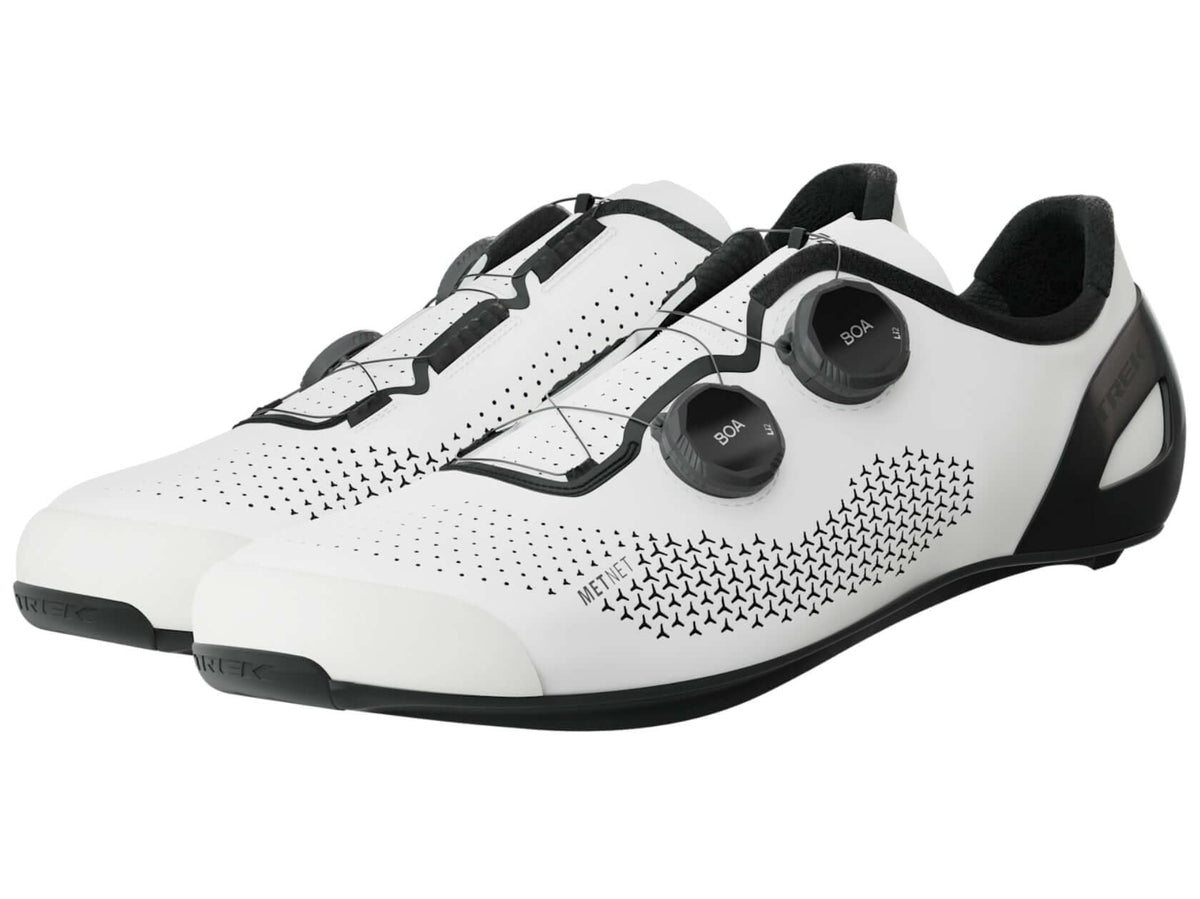 Trek RSL Road Cycling Shoe