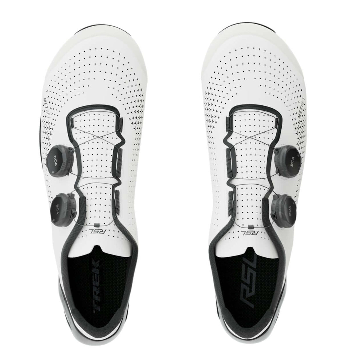 Trek RSL Road Cycling Shoe