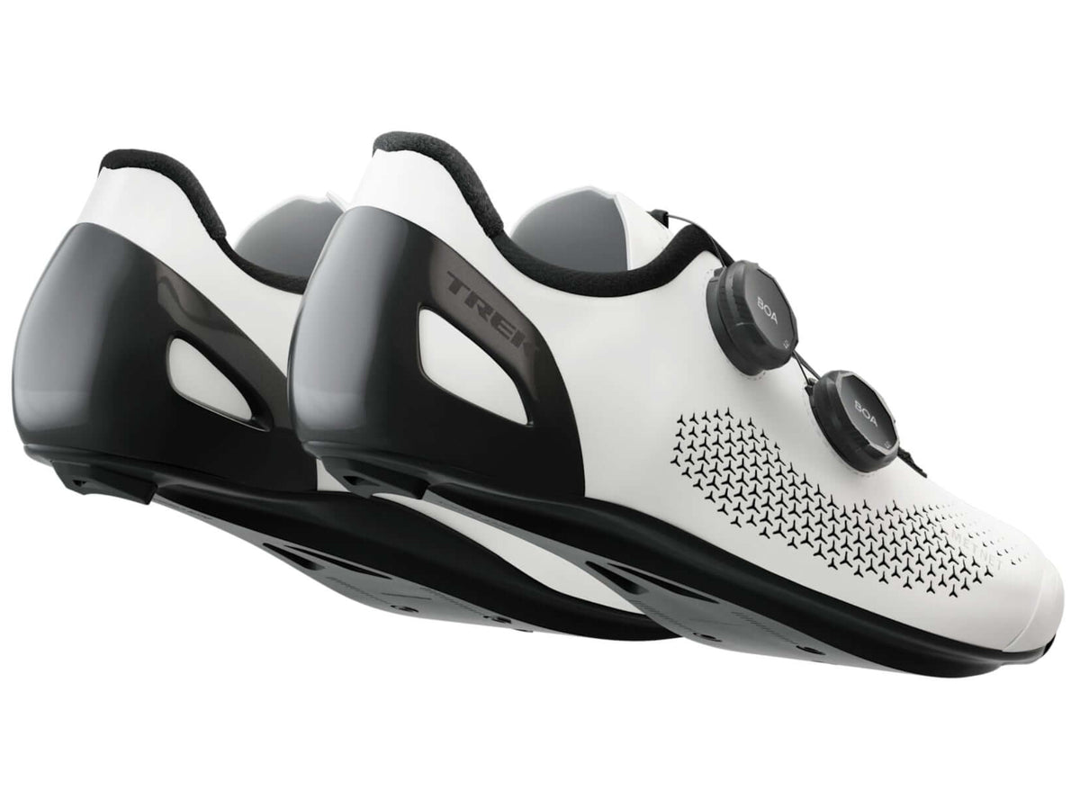 Trek RSL Road Cycling Shoe