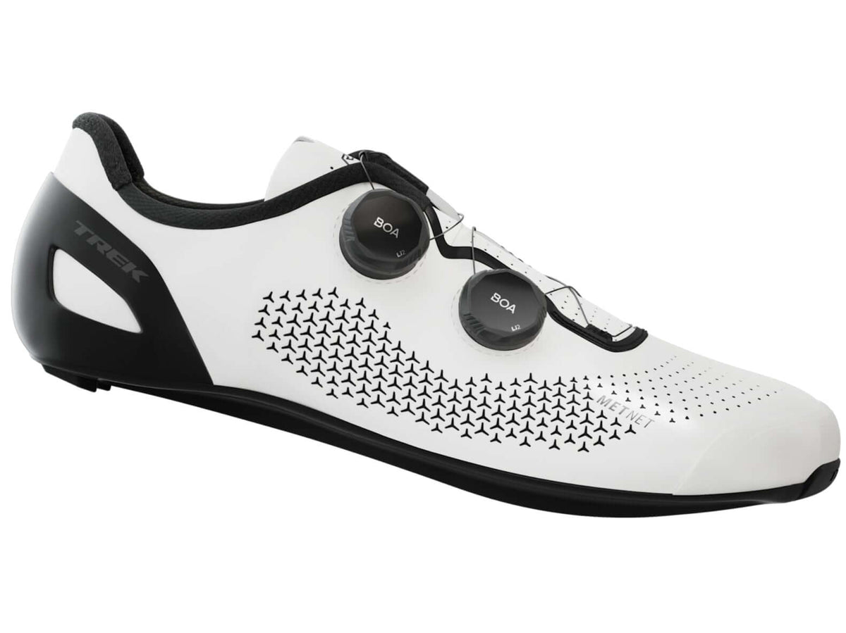 Trek RSL Road Cycling Shoe