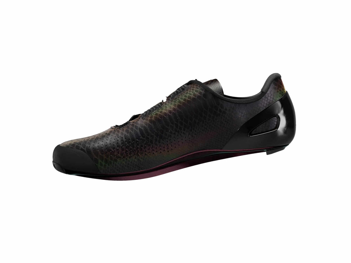 Trek RSL Road Cycling Shoe