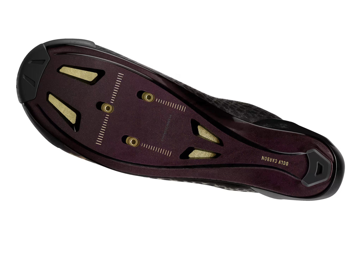 Trek RSL Road Cycling Shoe