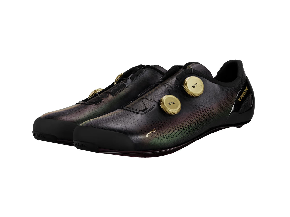 Trek RSL Road Cycling Shoe