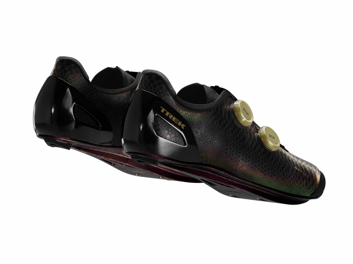 Trek RSL Road Cycling Shoe