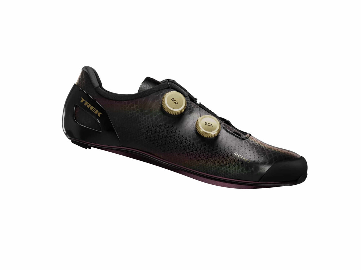 Trek RSL Road Cycling Shoe