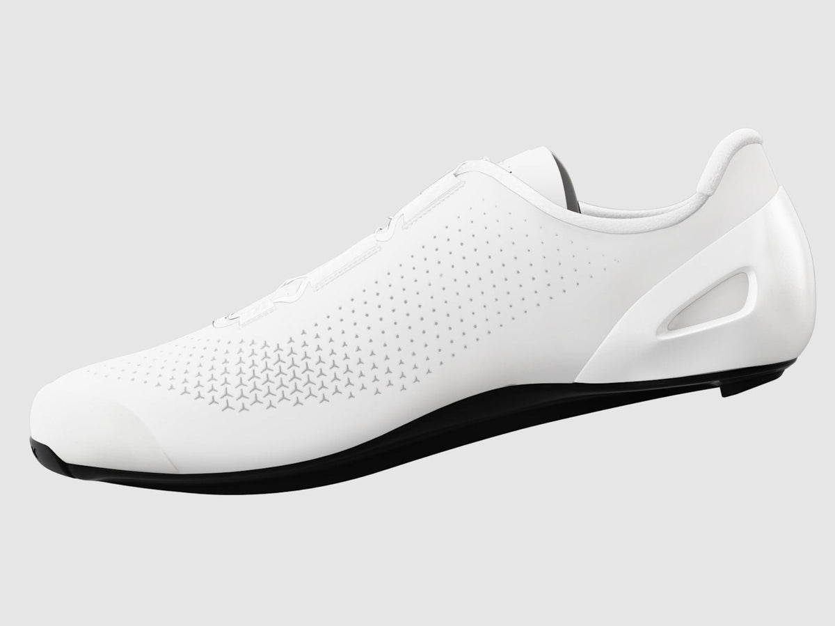 Trek RSL Road Cycling Shoe