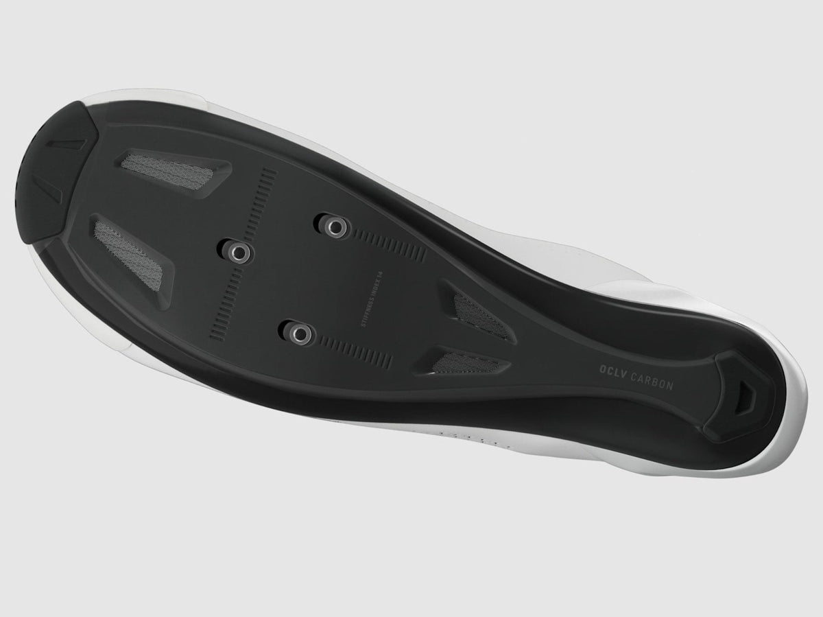 Trek RSL Road Cycling Shoe