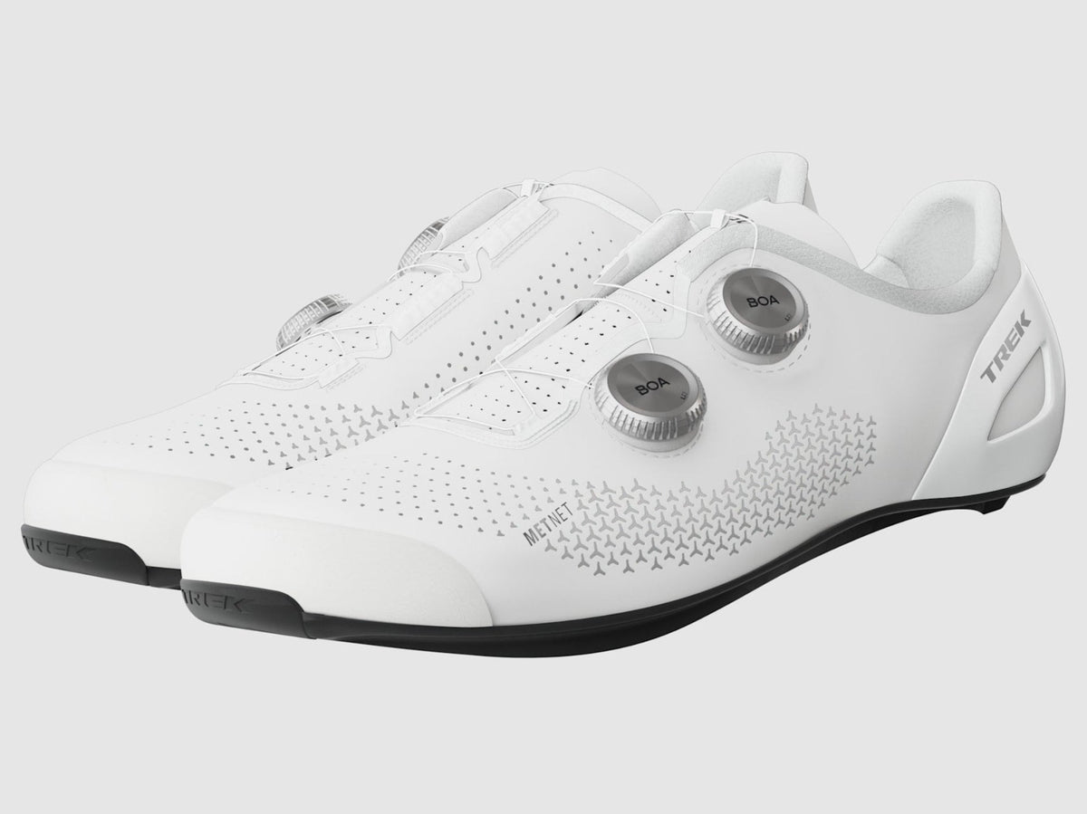 Trek RSL Road Cycling Shoe